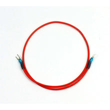 Birdie Pro Ground Strap Noise Eliminator Fits Evo D3, D5 and DMax models 24-VOLGRD_1839861