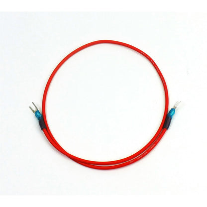 Birdie Pro Ground Strap Noise Eliminator Fits Evo D3, D5 and DMax models 24-VOLGRD_1839861