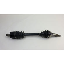 Tytaneum Replacement CV Axle for Can-Am - Rear Left OPEN BOX [MPN: 813-0047]_1830841