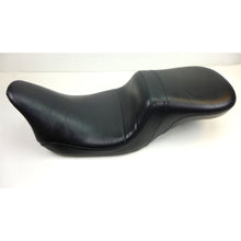 Le Pera Daytona 2-Up Seat - FLHT '08-'19 OPEN BOX - Missing hardware [MPN: LK-567]_1830850