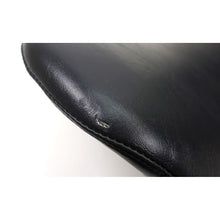 Le Pera Daytona 2-Up Seat - FLHT '08-'19 OPEN BOX - Missing hardware [MPN: LK-567]_1830851