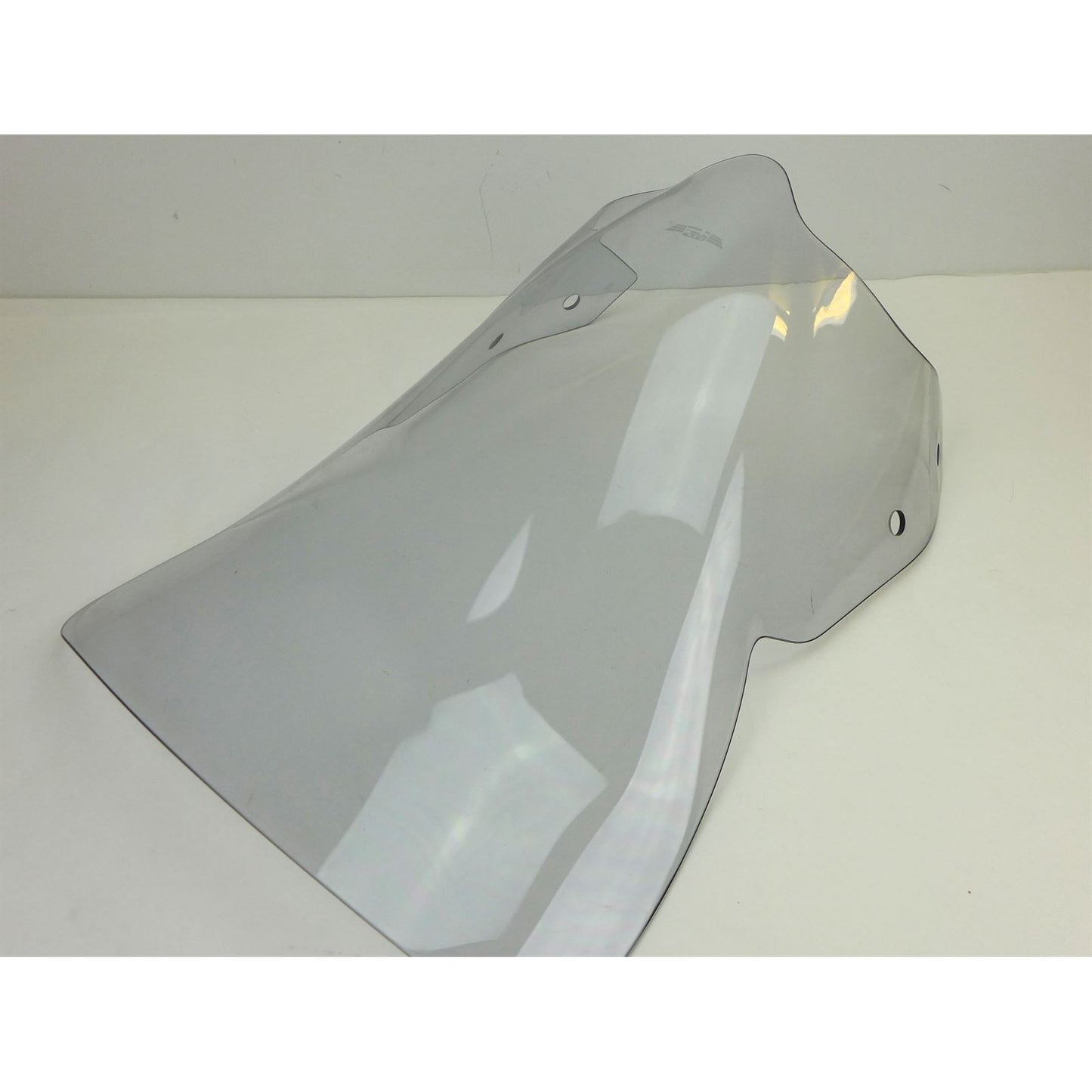 National Cycle VStream Touring Screen Smoke Replacement OPEN BOX [MPN: N28203]_1839744