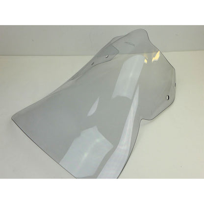National Cycle VStream Touring Screen Smoke Replacement OPEN BOX [MPN: N28203]_1839744