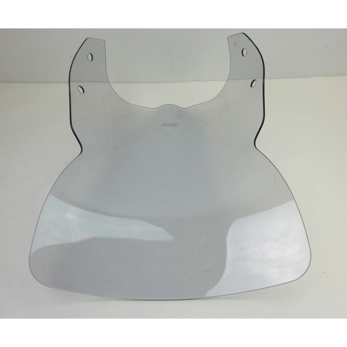 National Cycle VStream Touring Screen Smoke Replacement OPEN BOX [MPN: N28203]_1839745