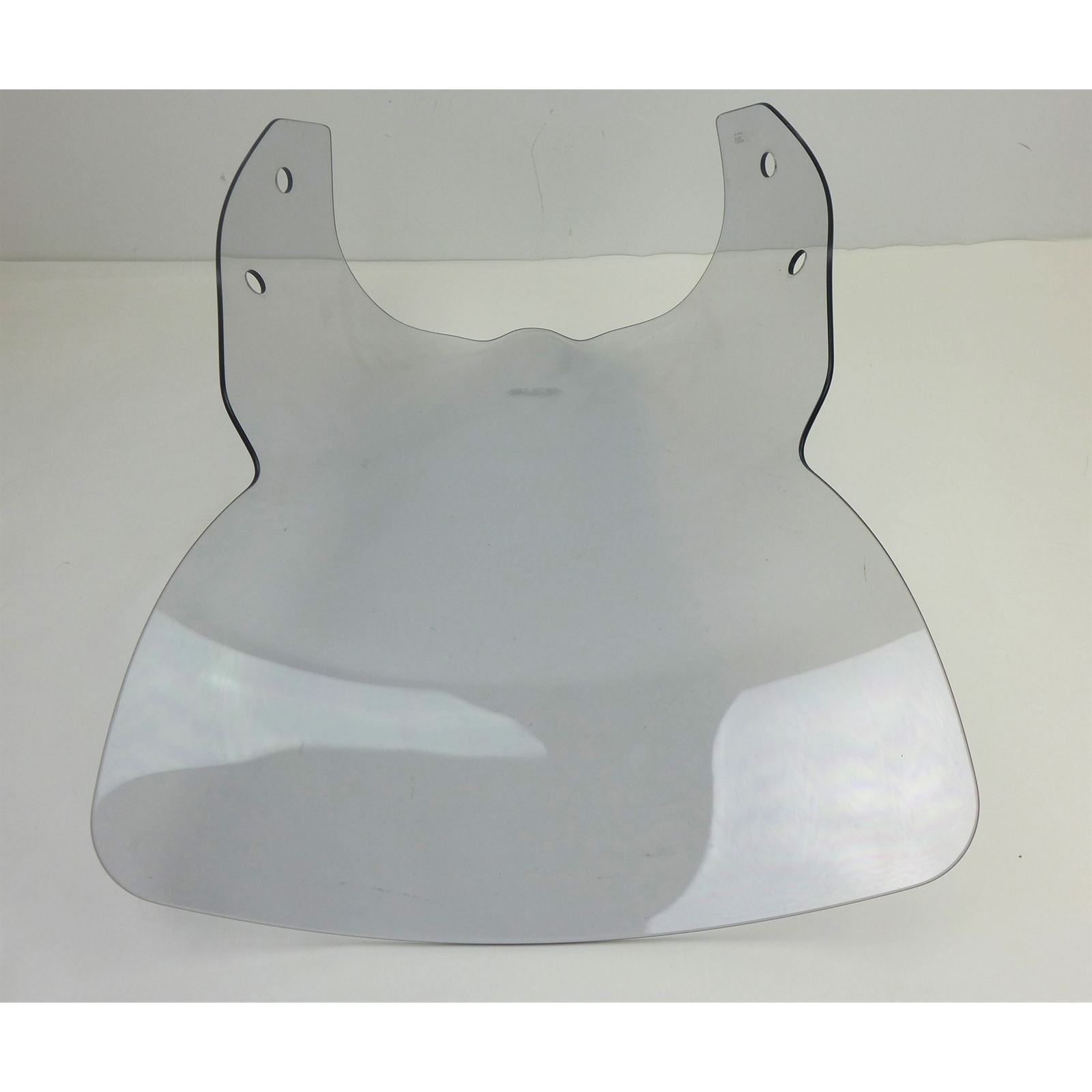 National Cycle VStream Touring Screen Smoke Replacement OPEN BOX [MPN: N28203]_1839745