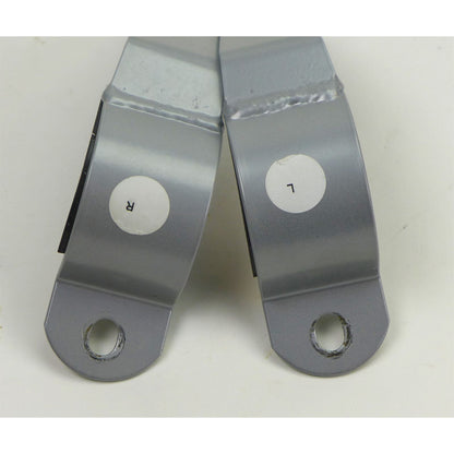 National Cycle VStream Touring Screen Smoke Replacement OPEN BOX [MPN: N28203]_1839746