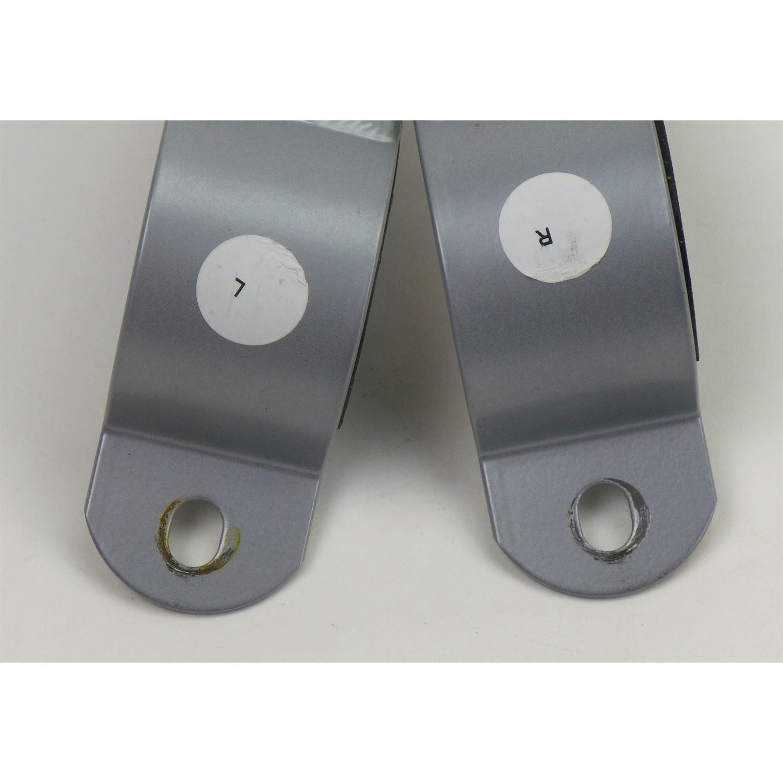 National Cycle VStream Touring Screen Smoke Replacement OPEN BOX [MPN: N28203]_1839747