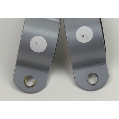 National Cycle VStream Touring Screen Smoke Replacement OPEN BOX [MPN: N28203]_1839747