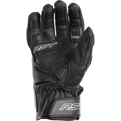 RST Moto Stunt III CE Gloves - Black_1836380