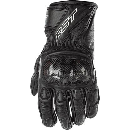 RST Moto Stunt III CE Gloves - Black_1839411