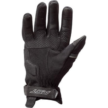 RST Moto Adventure-X CE Gloves - Black_1836465