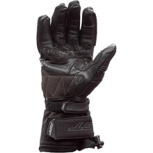 RST Moto Atlas CE Waterproof Gloves - Black_1838651