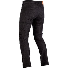 RST Moto Tapered-Fit CE Jeans - Black_1888303