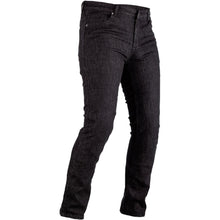RST Moto Tapered-Fit CE Jeans - Black_1888252
