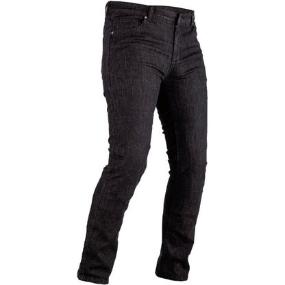 RST Moto Tapered-Fit CE SL Jeans - Black_2082722