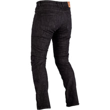 RST Moto Tapered-Fit CE SL Jeans - Black_2082721