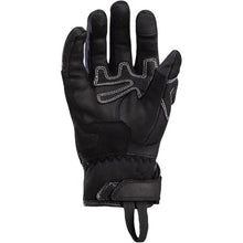 RST Moto Urban Air 3 Mesh CE Gloves - Black/White_1839692
