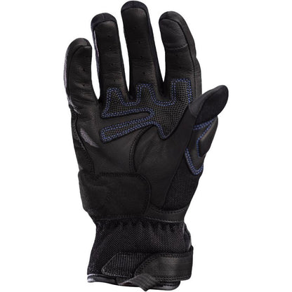 RST Moto Urban Air 3 Mesh CE Gloves - Black/Blue_1838433