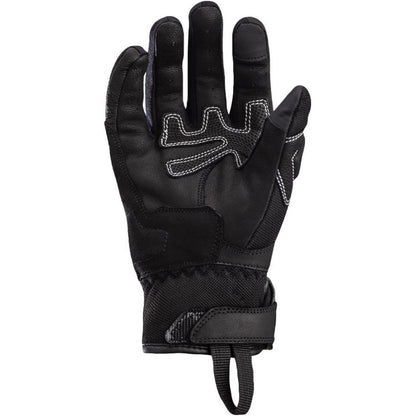 RST Moto Urban Air 3 Mesh CE Ladies Gloves - Black/White_1838268