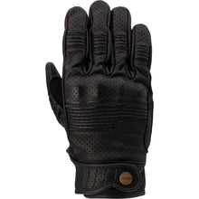 RST Moto Roadster 3 CE Gloves - Black_1952580