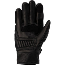 RST Moto Roadster 3 CE Gloves - Black_1952579