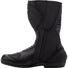RST Moto S1 CE Boots - Black_1888364