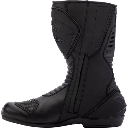 RST Moto S1 CE Boots - Black_1888364