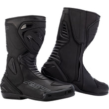 RST Moto S1 CE Boots - Black_1888986