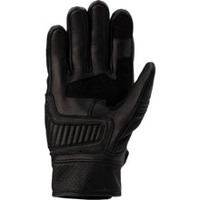 RST Moto Roadster 3 CE Ladies Gloves - Black_1839575