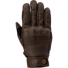 RST Moto Roadster 3 CE Ladies Gloves - Brown_1838240