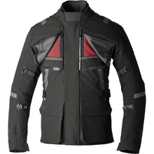 RST Moto PS Vulcan CE Jacket - Textile_1836527