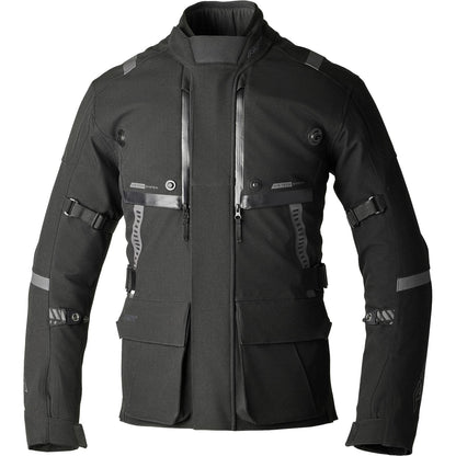RST Moto PS Vulcan CE Jacket - Textile_1839202