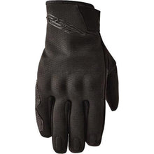 RST Moto K-Sport CE Gloves - Textile - Black_1836517