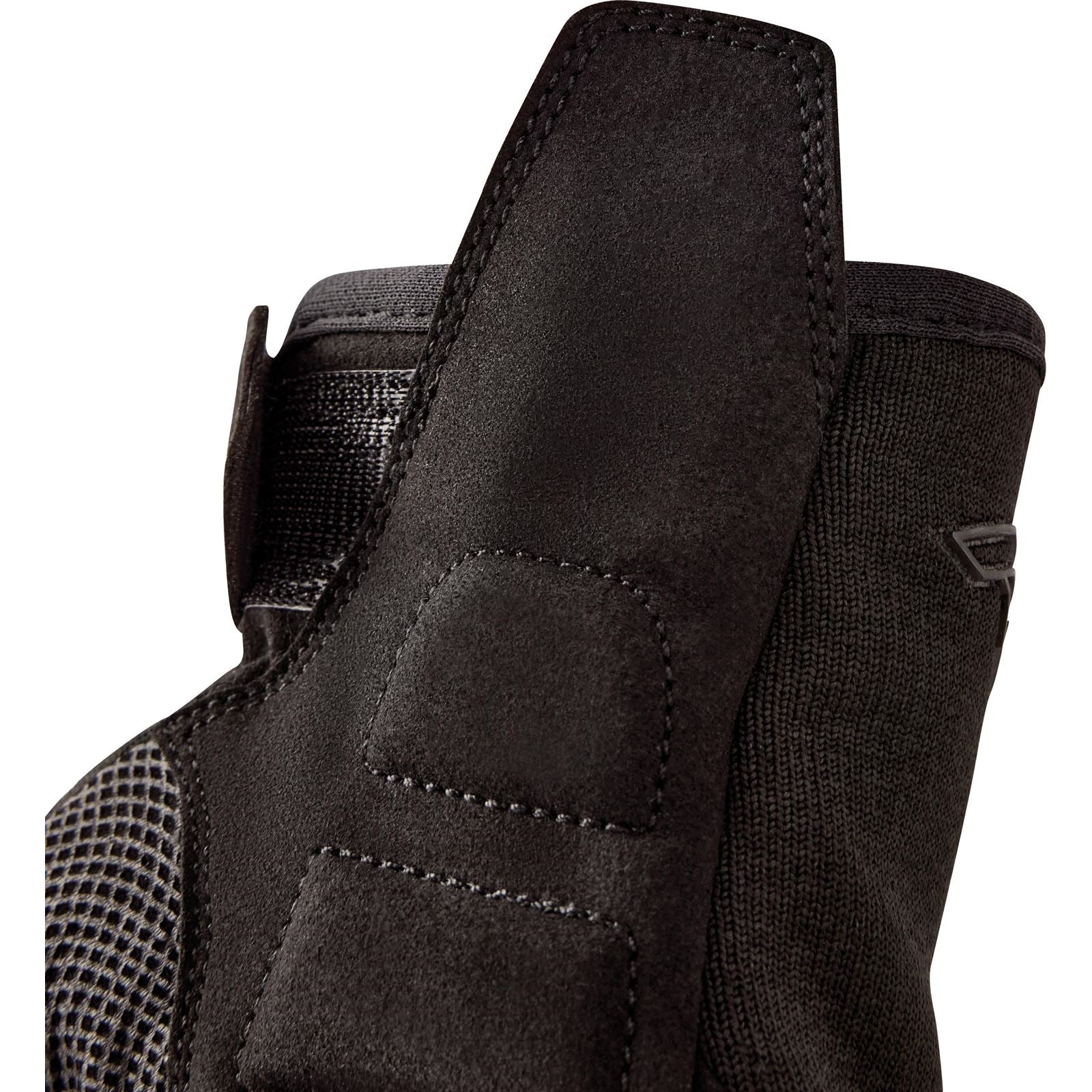 RST Moto K-Sport CE Gloves - Textile - Black_1838812
