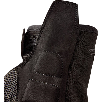 RST Moto K-Sport CE Gloves - Textile - Black_1838812