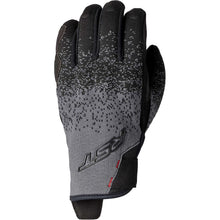 RST Moto K-Sport CE Gloves - Textile - Black/Grey_1837824