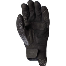 RST Moto K-Sport CE Gloves - Textile - Black/Grey_1837910