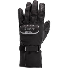 RST Moto Axiom CE Waterproof Ladies Gloves - Black_1839562