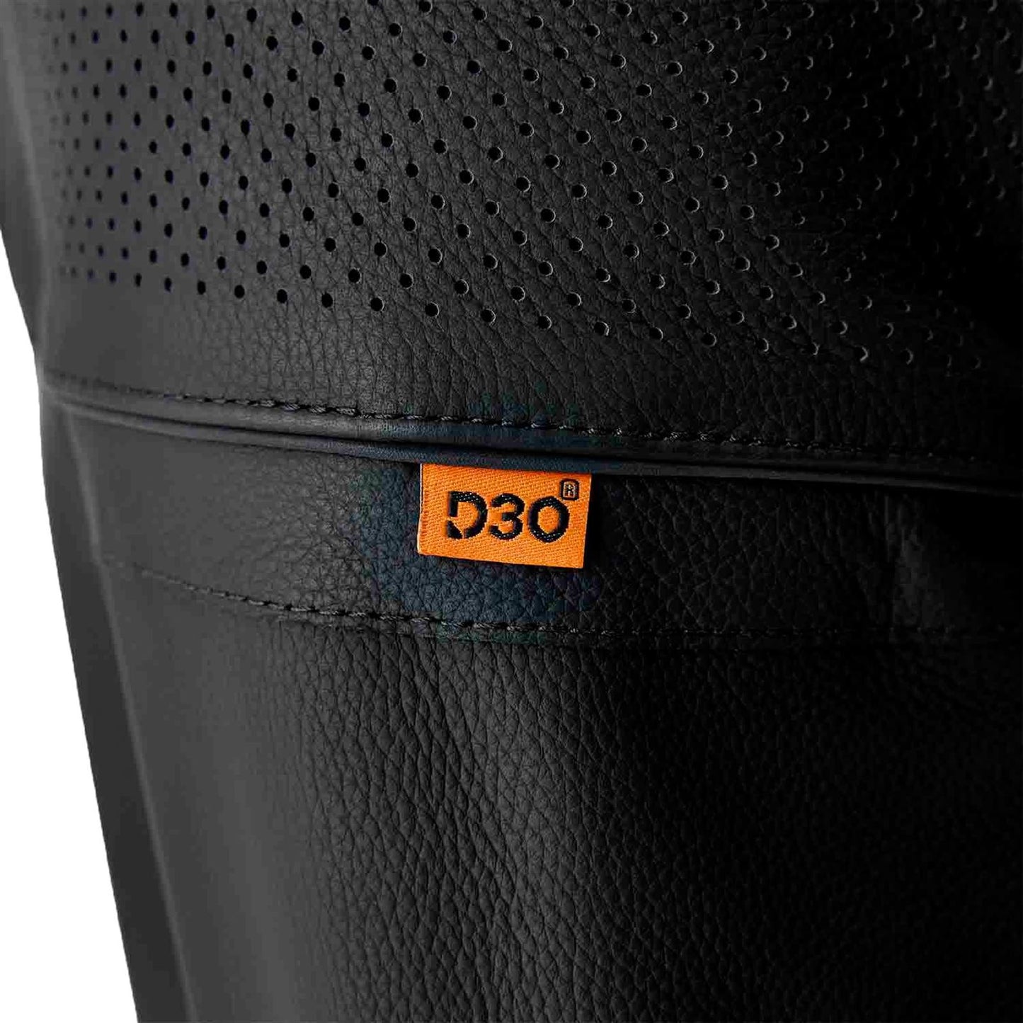RST Moto S1 D3O Leather Jacket_1838250