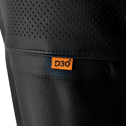 RST Moto S1 D3O Leather Jacket_1838250