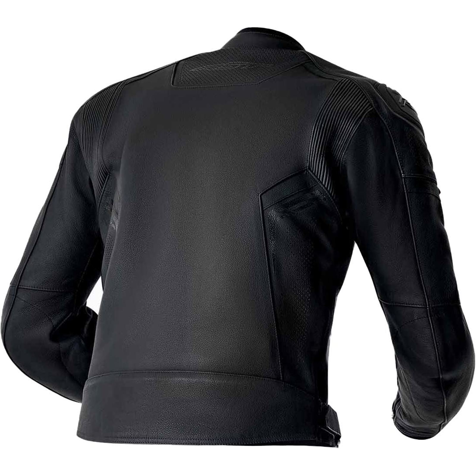 RST Moto S1 D3O Leather Jacket_1839078