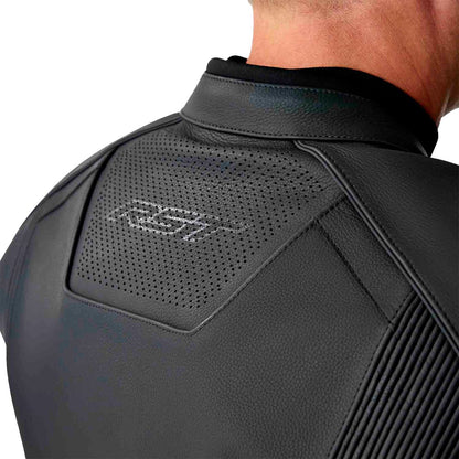 RST Moto S1 D3O Leather Jacket_1839258