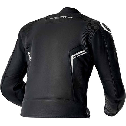 RST Moto S1 D3O Leather Jacket_1838777