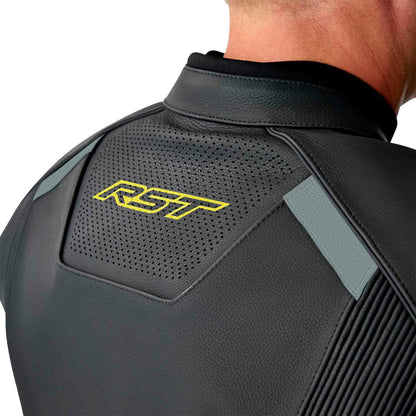 RST Moto S1 D3O Leather Jacket_1836752