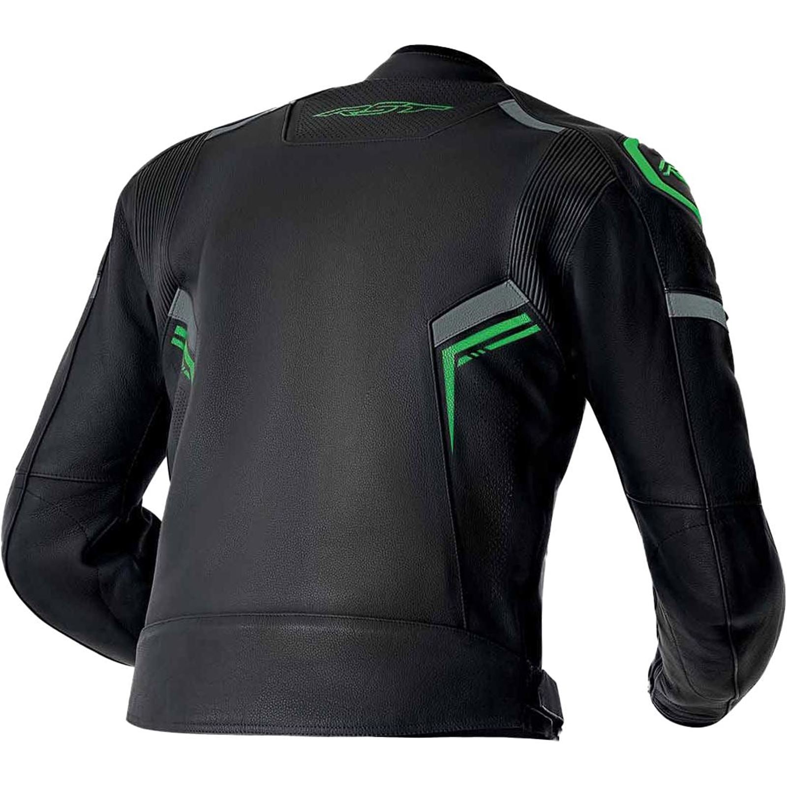 RST Moto S1 D3O Leather Jacket_1837840