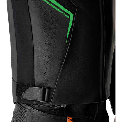 RST Moto S1 D3O Leather Jacket_1838172