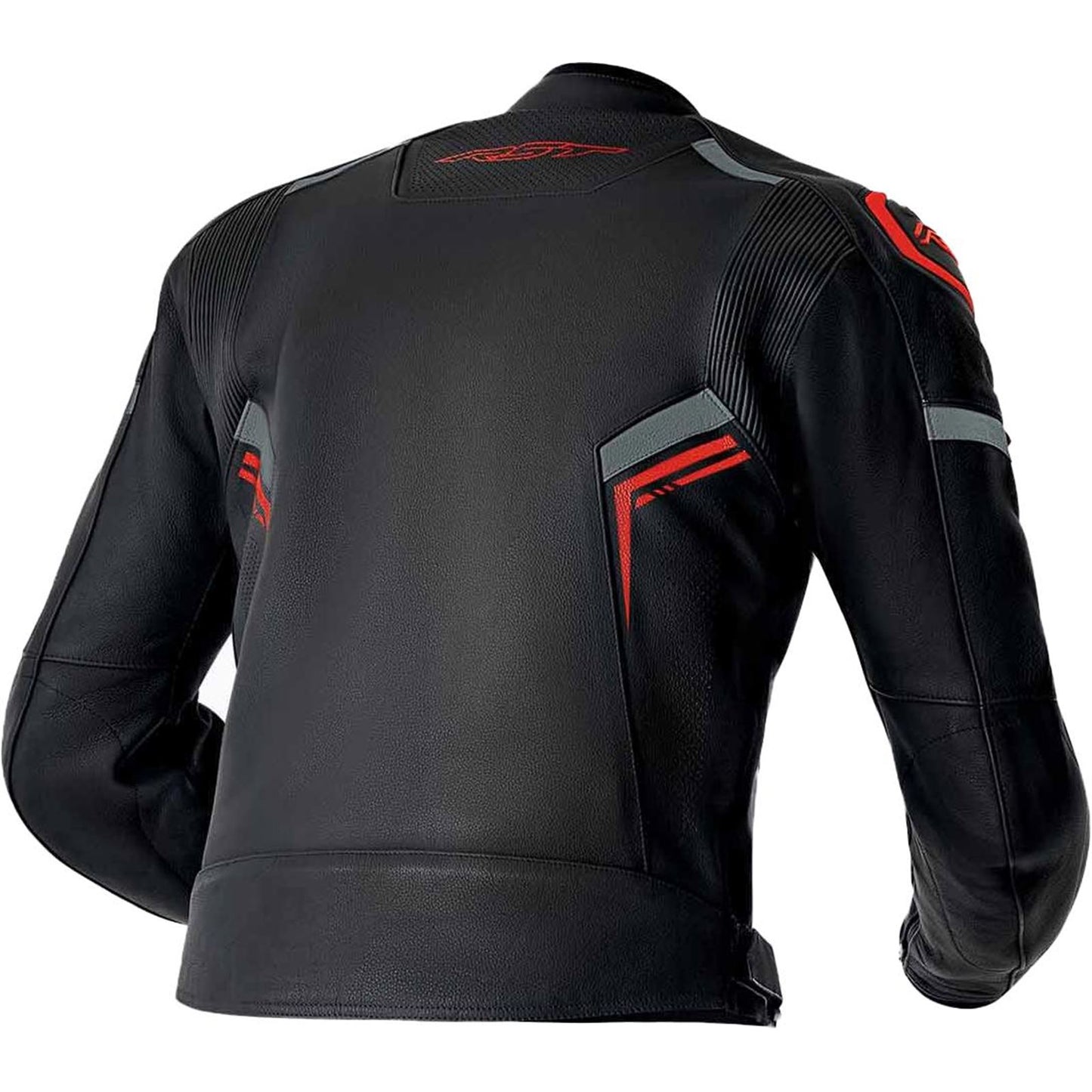RST Moto S1 D3O Leather Jacket_1836804