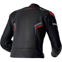 RST Moto S1 D3O Leather Jacket_1836804