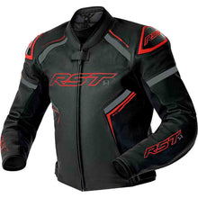 RST Moto S1 D3O Leather Jacket_1837600