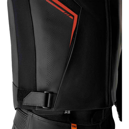 RST Moto S1 D3O Leather Jacket_1838848